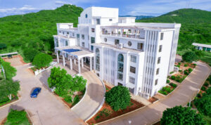 UDOM