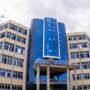 National Institute of Transport
