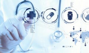 The bachelor of science in health information system (HIS) 