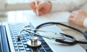 The bachelor of science in health information system (HIS) 