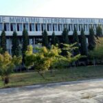 Mwalimu Nyerere university