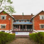 arusha university