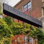 University Of Toronto Academic Calendar