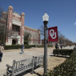 OU Academic Calendar