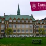 Concordia Academic Calendar