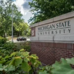 MSU Academic Calendar