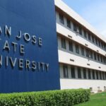 SJSU Academic Calendar