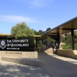 UQ Academic Calendar
