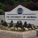 UGA Mail