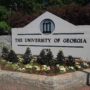 UGA Mail