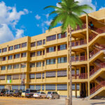 Kampala University