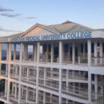 Kcmc