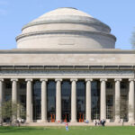 MIT Academic Calendar