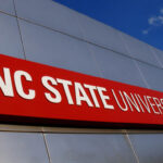NCSU Academic Calendar