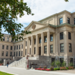 uOttawa Important Dates