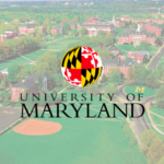 UMD Academic Calendar