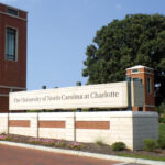 UNCC Academic Calendar