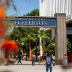 CSUF Academic Calendar