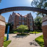 UF Academic Calendar