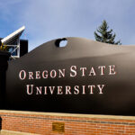 Oregon State Academic Calendar