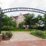 FSU Academic Calendar