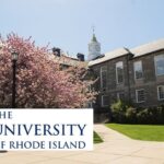 URI Academic Calendar