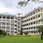 Kcmc
