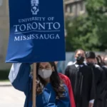 UTM