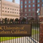 USC Academic Calendar