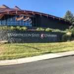 WSU Academic Calendar