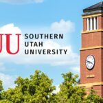 SUU Academic Calendar