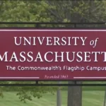 UMass Academic Calendar