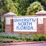 UNF Academic Calendar