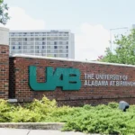 UAB academic calendar