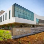 UC Davis Academic Calendar