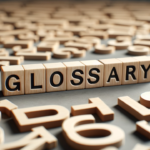 Glossary