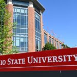 OSU Academic Calendar