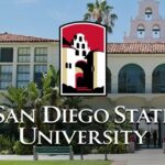 SDSU Academic Calendar