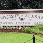 UA Academic Calendar