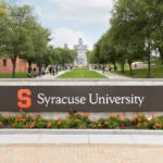Syracuse University