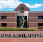 ASU Academic Calendar