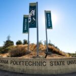 Cal Poly Academic Calendar