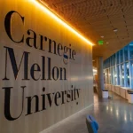 CMU Academic Calendar
