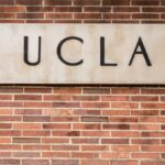 UCLA Academic Calendar