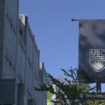 UBC Academic Calendar