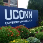 UConn Academic Calendar