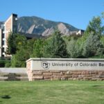 CU Boulder Academic Calendar