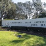 CSULB Academic Calendar
