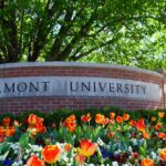 Belmont Academic Calendar