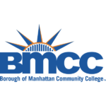 BMCC Academic Calendar